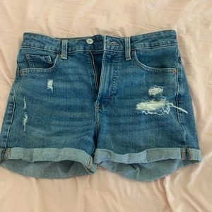 Old Navy Shorts